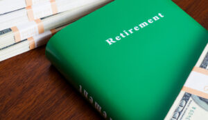 Pension Plans Unveiled: Understanding Your Options and Benefits