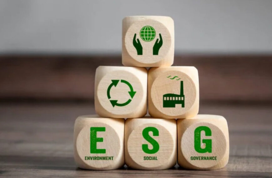 ESG (1)