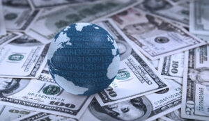 The Triple Nexus Impacting Global Investments