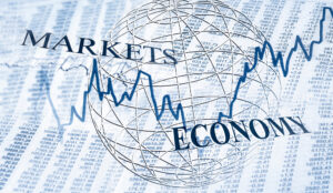 Navigating Economic Markers, Currency Transitions, and Geopolitical Waves in Investments