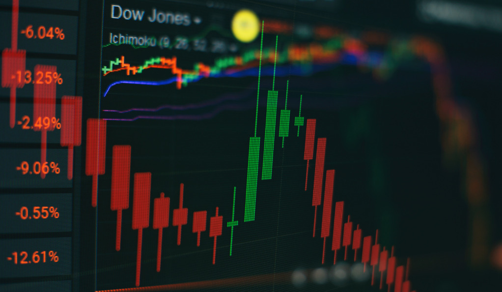A Deep Dive into Technical Analysis for Investors