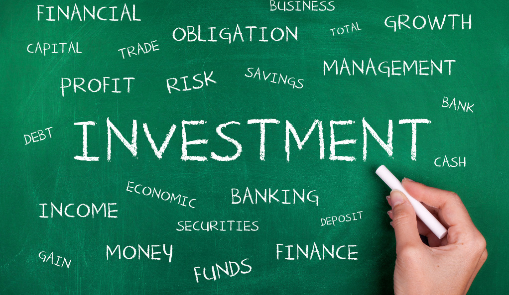 Portfolio Management: Crafting a Resilient Investment Strategy