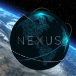 nexus-