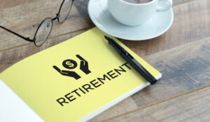 Key Retirement Planning Aspect Where Americans Require Most Assistance