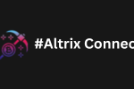 Altrix Connect Review