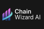 ChainWizard Ai Review