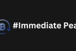 Immediate Peak Review