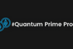Quantum Prime Profit Review