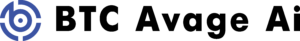 btc-avage-ai-Logo