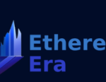 Ethereum Era Logo
