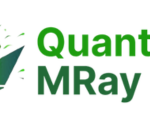 Quantum MRay Logo